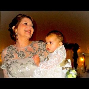 Meet your Posher, Kara